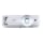 Projektor Acer X1528